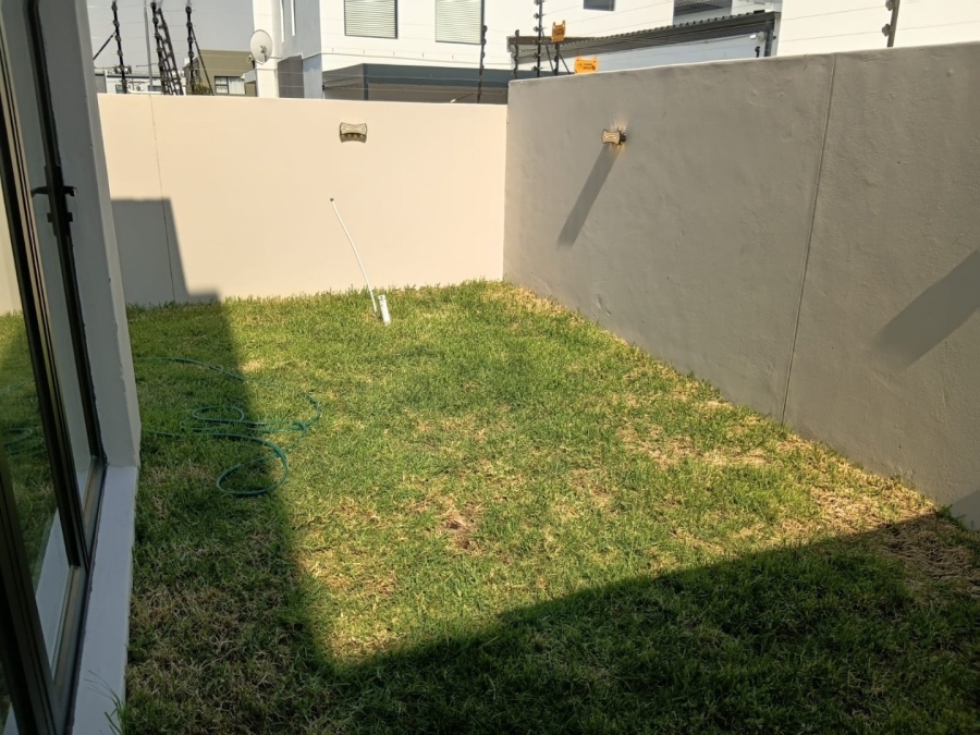 3 Bedroom Property for Sale in Sandown Western Cape